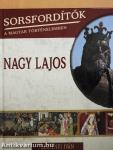 Nagy Lajos