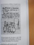A könyvtolvaj
