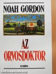 Az orvosdoktor