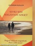 Senki sem magányos sziget