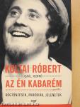 Az én kabarém