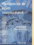 Parkinson-kór és egyéb mozgászavarok