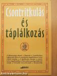 Csontritkulás és táplálkozás
