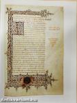 Bibliotheca Corviniana 1490-1990