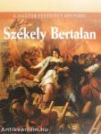 Székely Bertalan