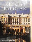 Királyi paloták