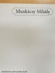 Munkácsy Mihály
