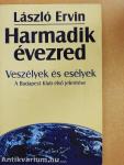 Harmadik évezred