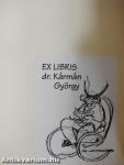 A katolicizmus lényege