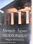 Huszonegy