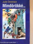 Mindörökké...