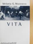 Vita