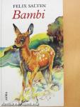 Bambi