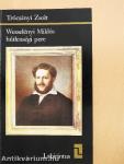 Wesselényi Miklós hűtlenségi pere