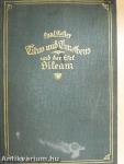 Titus und Timotheus und der esel Bileam (gótbetűs)