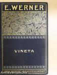 Vineta (gótbetűs)
