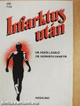 Infarktus után