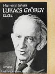 Lukács György élete