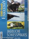 Wild und Hund Exklusiv 20.