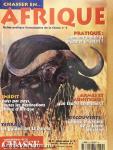 Chasser en... Afrique - Hors-série n. 5