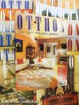 Otthon 2001. (nem teljes évfolyam)