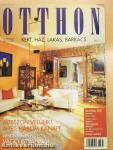 Otthon 2001. (nem teljes évfolyam)