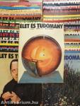 Élet és Tudomány 1977. (nem teljes évfolyam)