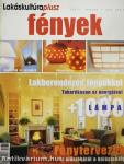 Lakáskultúra plusz 2001. január