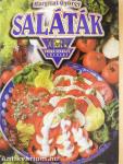 Saláták