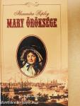 Mary öröksége