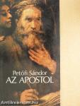 Az apostol