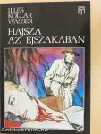 Hajsza az éjszakában
