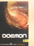 Daemon