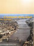 A budapesti Duna-hidak