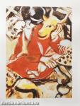 Marc Chagall 1887-1985