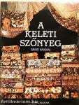 A keleti szőnyeg