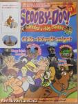 Scooby-Doo! felfedezi a világ csodáit 27.