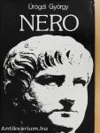 Nero
