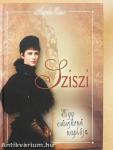 Sziszi