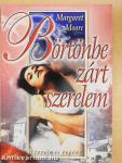 Börtönbe zárt szerelem 2.