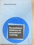 Társadalomlélektan és társadalmi valóság