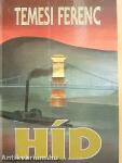 Híd
