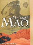 Madame Mao