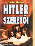 Hitler szeretői