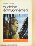 Buddha lábnyomában