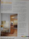 Lakáskultúra plusz 2001. január