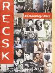 Recsk 1950-1953