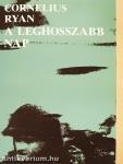 A leghosszabb nap