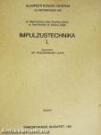 Impulzustechnika I.