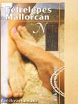 Félrelépés Mallorcán